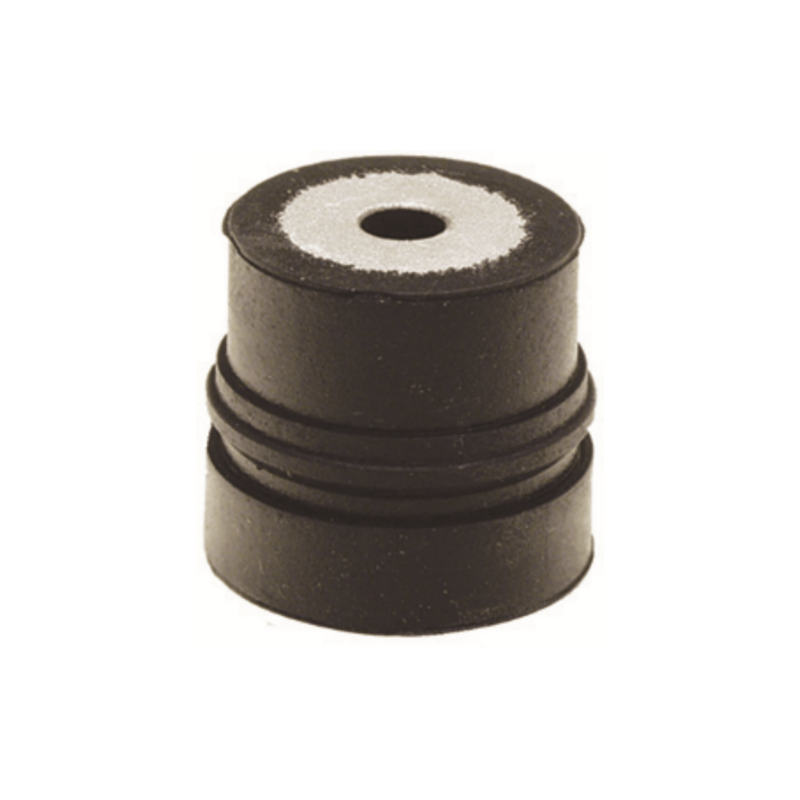 SILENT BLOC N-O STHIL - ref. 148204 | TP Agri