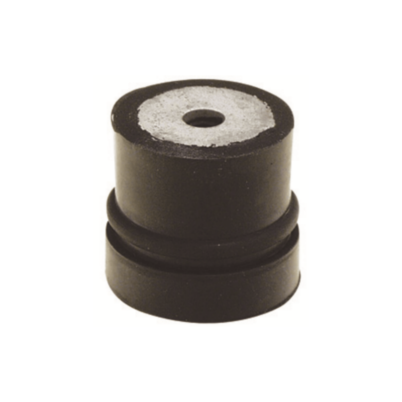 SILENT BLOC N-O STHIL - ref. 148208 | TP Agri