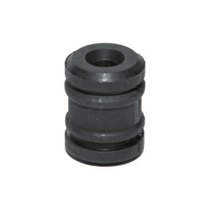 SILENT BLOC N-O STHIL - ref. 148223 | TP Agri