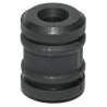 SILENT BLOC N-O STHIL - ref. 148223 | TP Agri