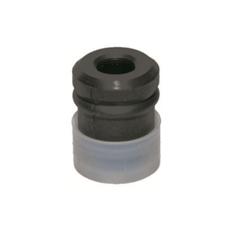 SILENT BLOC N-O STIHL - ref. 148224 | TP Agri