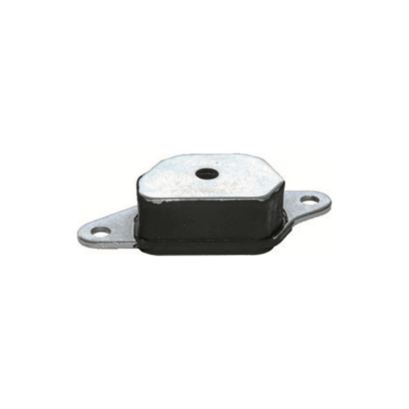 SILENT BLOC N-O STHIL - ref. 148228 | TP Agri