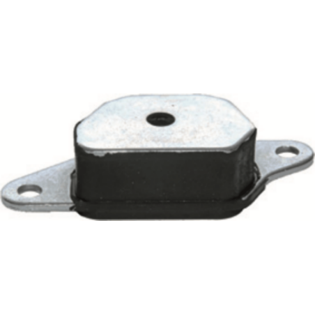 SILENT BLOC N-O STHIL - ref. 148228 | TP Agri
