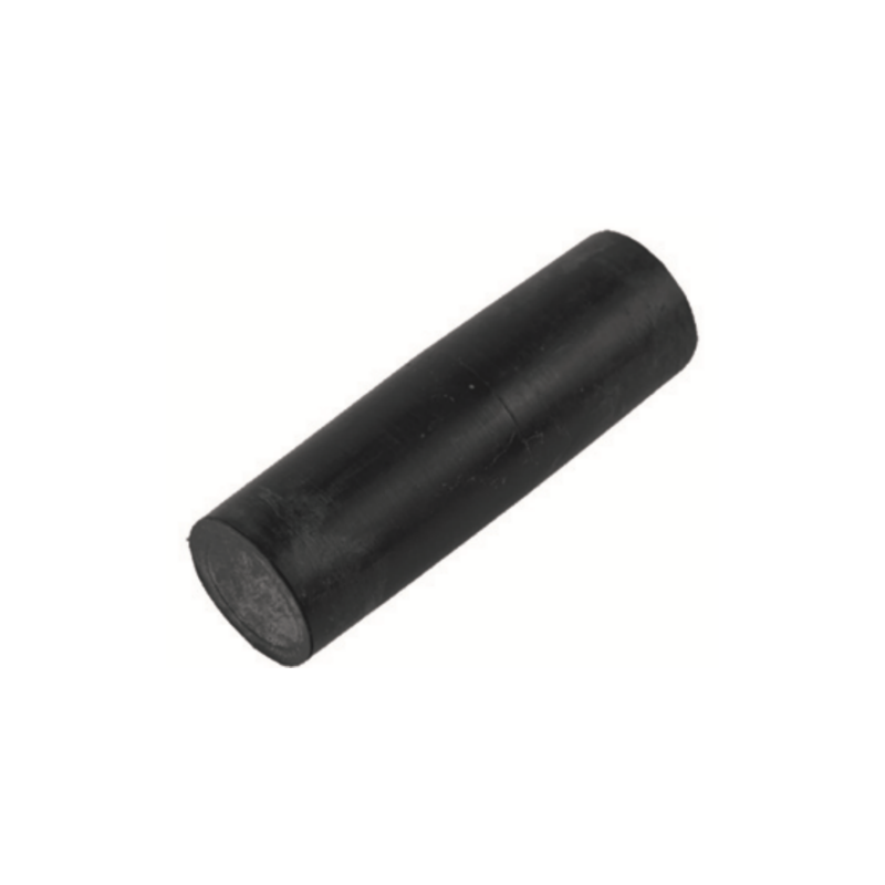 SILENTBLOC N-O AYP - ref. 148240 | TP Agri