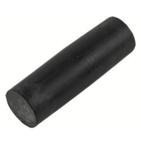 SILENTBLOC N-O AYP - ref. 148240 | TP Agri
