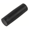 SILENTBLOC N-O AYP - ref. 148240 | TP Agri