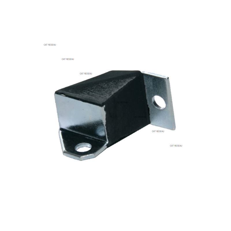 SILENTBLOC N-O JONSERED - ref. 148241 | TP Agri