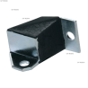 SILENTBLOC N-O JONSERED - ref. 148241 | TP Agri