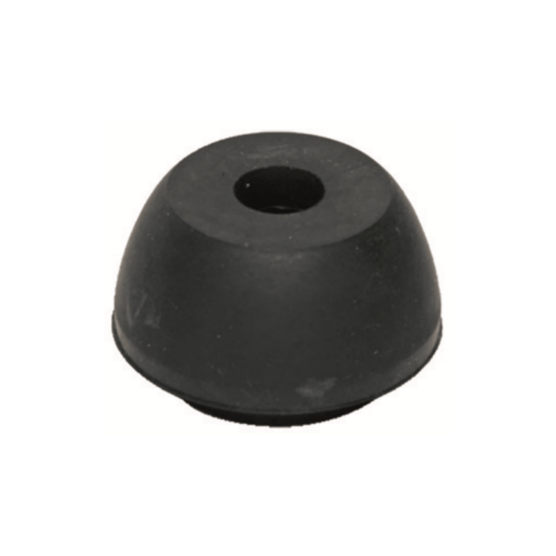 SILENTBLOC N-O OLEOMAC - ref. 148245 | TP Agri