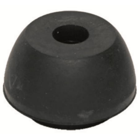 SILENTBLOC N-O OLEOMAC - ref. 148245 | TP Agri