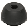 SILENTBLOC N-O OLEOMAC - ref. 148245 | TP Agri
