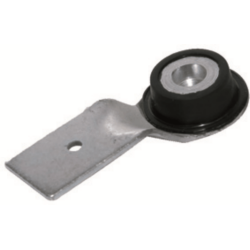 SILENTBLOC N-O PARTNER - ref. 148246 | TP Agri