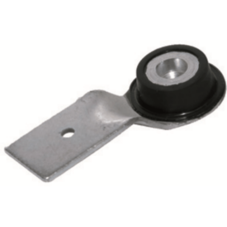 SILENTBLOC N-O PARTNER - ref. 148246 | TP Agri