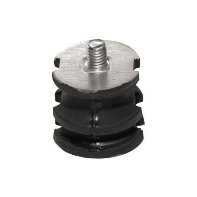 SILENTBLOC N-O AYP - ref. 148247 | TP Agri