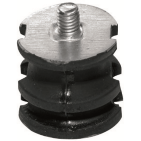 SILENTBLOC N-O AYP - ref. 148247 | TP Agri