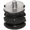 SILENTBLOC N-O AYP - ref. 148247 | TP Agri