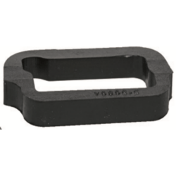 SILENTBLOC N-O AYP - ref. 148248 | TP Agri