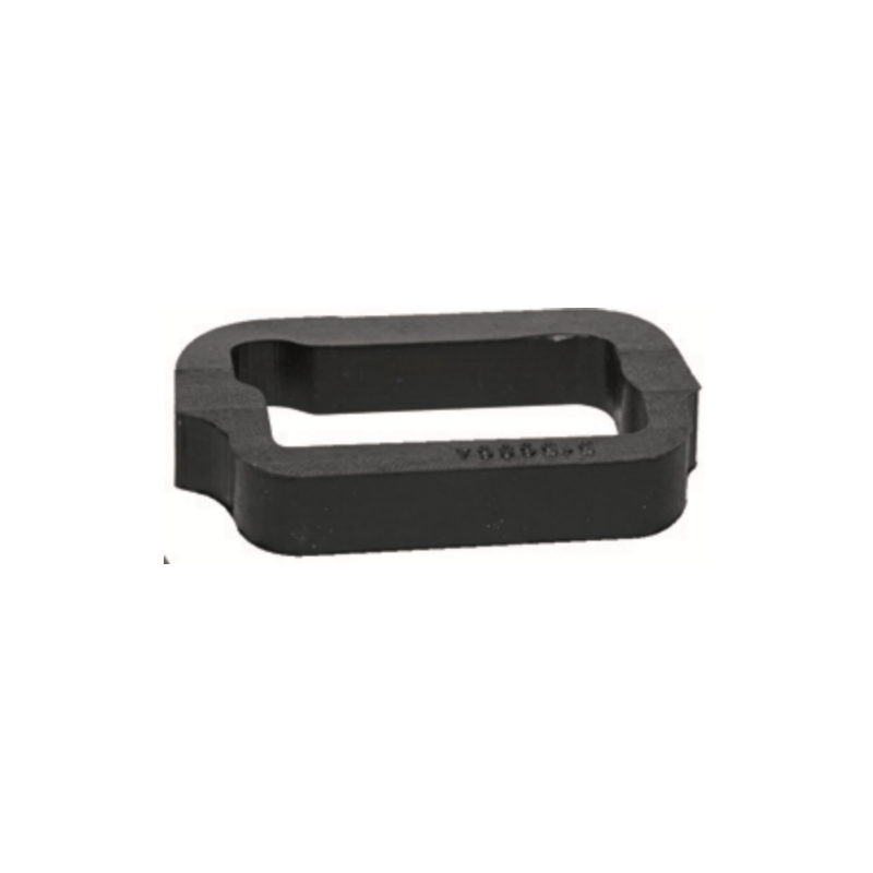 SILENTBLOC N-O AYP - ref. 148248 | TP Agri