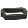 SILENTBLOC N-O AYP - ref. 148248 | TP Agri