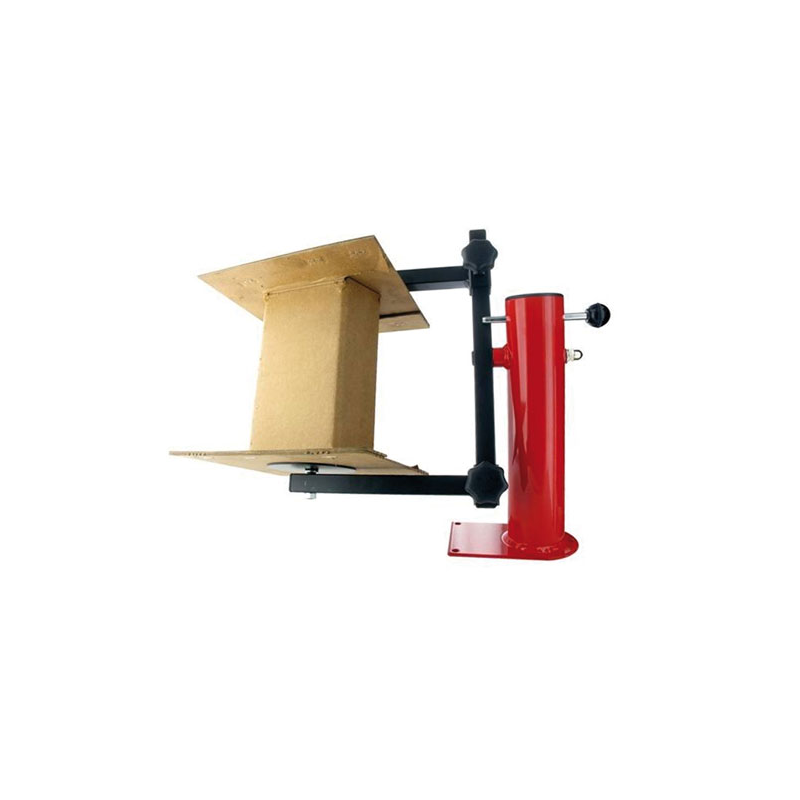 SUPPORT DE ROULEAU DE CHAINE - ref. 300478 | TP Agri