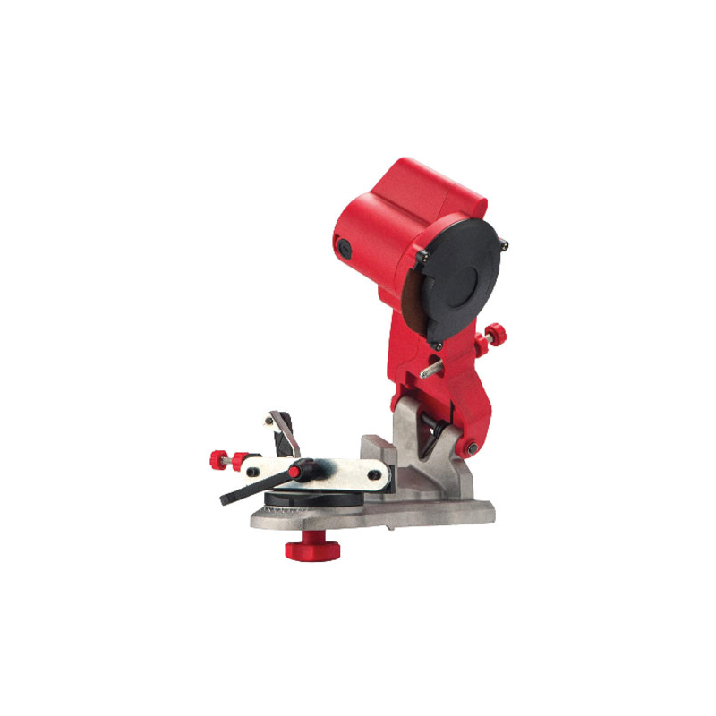 MINI AFFUTEUSE D'ATELIER - ref. 310230 | TP Agri