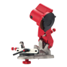 MINI AFFUTEUSE D'ATELIER - ref. 310230 | TP Agri