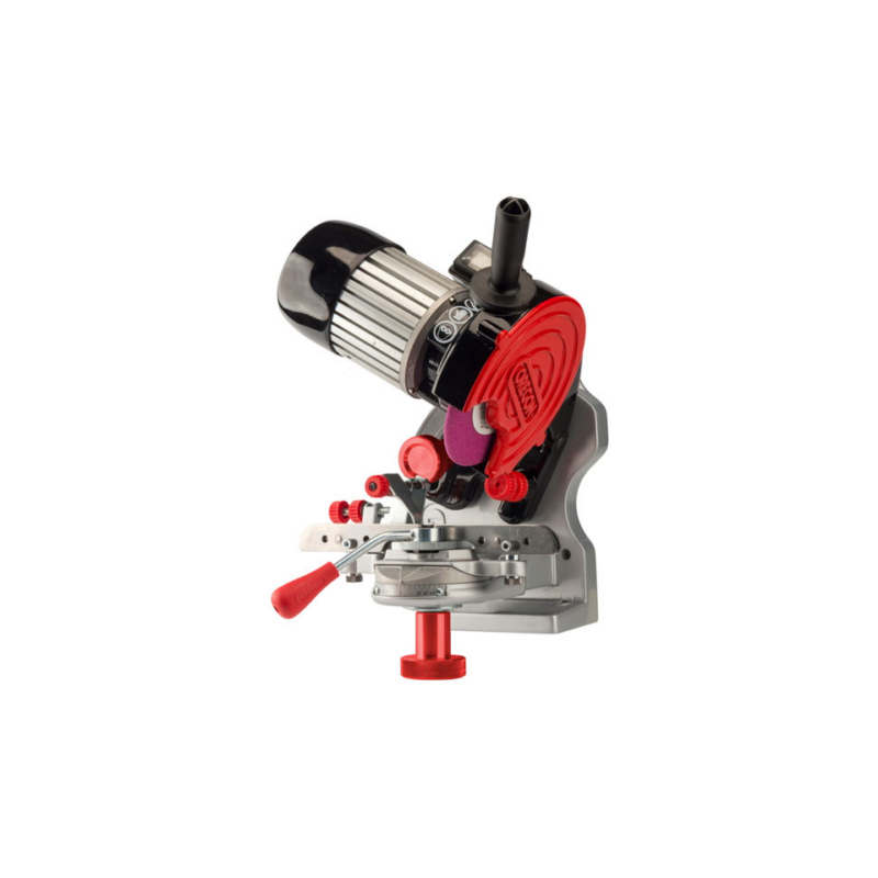 AFFUTEUSE DE CHAINE 230V - ref. 410230 | TP Agri