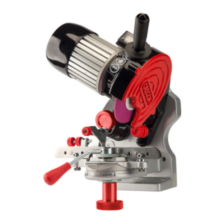 AFFUTEUSE DE CHAINE 230V - ref. 410230 | TP Agri