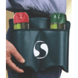 ETUI SIMPLE AEROSOL - ref. 433001 | TP Agri