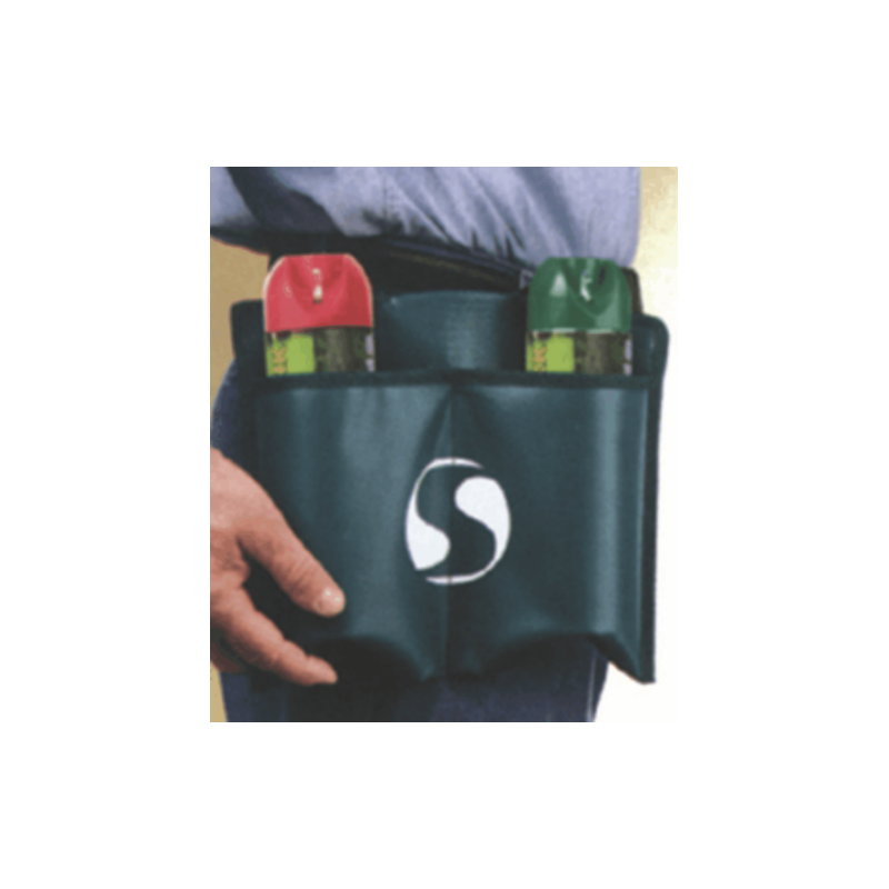ETUI SIMPLE AEROSOL - ref. 433001 | TP Agri