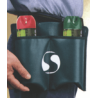 ETUI SIMPLE AEROSOL - ref. 433001 | TP Agri