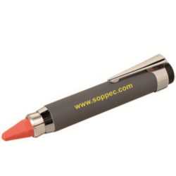 PORTE CRAYON FORESTIER - ref. 520272 | TP Agri