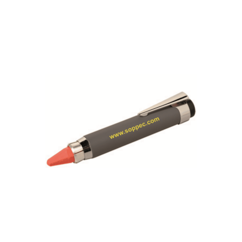 PORTE CRAYON FORESTIER - ref. 520272 | TP Agri