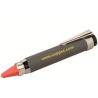 PORTE CRAYON FORESTIER - ref. 520272 | TP Agri