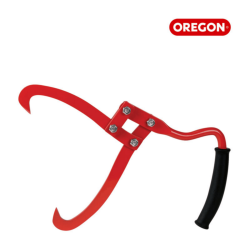 PINCE DE MANUTENTION 265MM - ref. 536306 | TP Agri