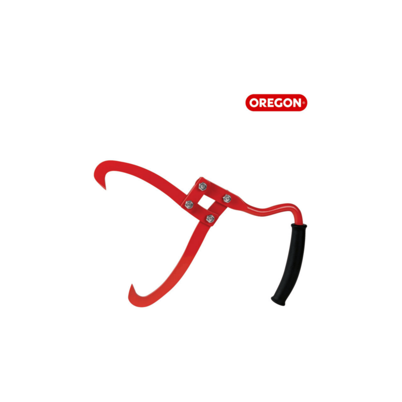 PINCE DE MANUTENTION 265MM - ref. 536306 | TP Agri