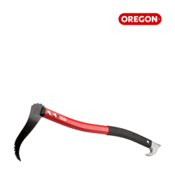SAPIE OUTIL DE LEVAGE ALU 500 - ref. 536319 | TP Agri