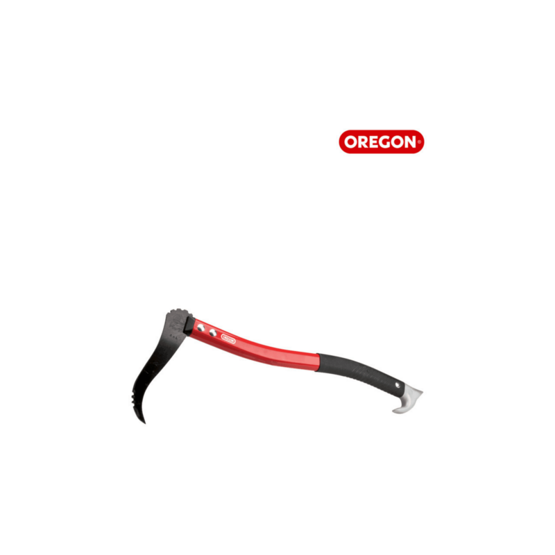 SAPIE OUTIL DE LEVAGE ALU 500 - ref. 536319 | TP Agri