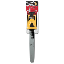 PowerSharp Guide 16' A041/affûteuse - ref. 542314 | TP Agri