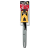 PowerSharp Guide 16' A074/affûteuse - ref. 542315 | TP Agri