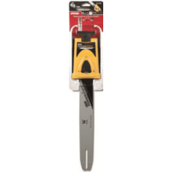 PowerSharp Guide 16' A318/affûteuse - ref. 542316 | TP Agri