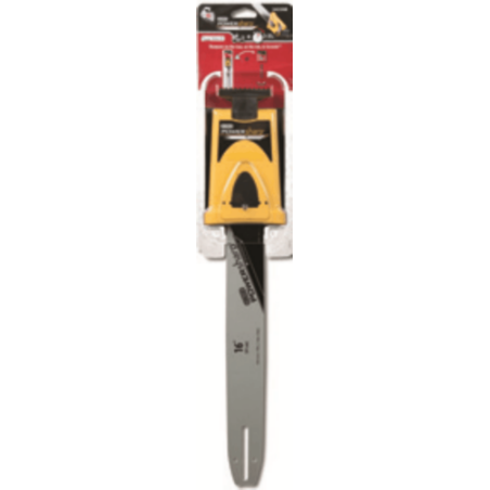PowerSharp Guide 16' A318/affûteuse - ref. 542316 | TP Agri