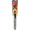 PowerSharp Guide 16' A318/affûteuse - ref. 542316 | TP Agri