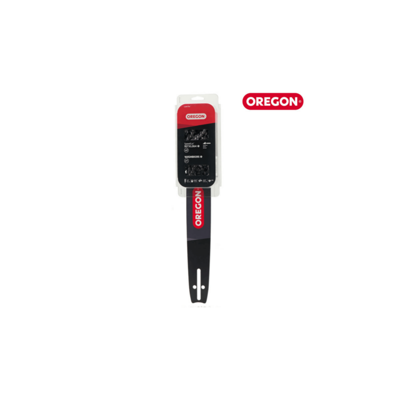COMBO 1 X 160SXEA074 + 2 X 91VXL055E - ref. 561603 | TP Agri