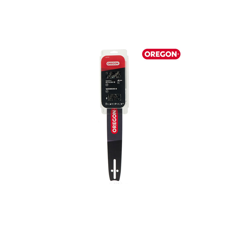COMBO 1X 120SDEA074 + 2X 91P044E - ref. 567295 | TP Agri