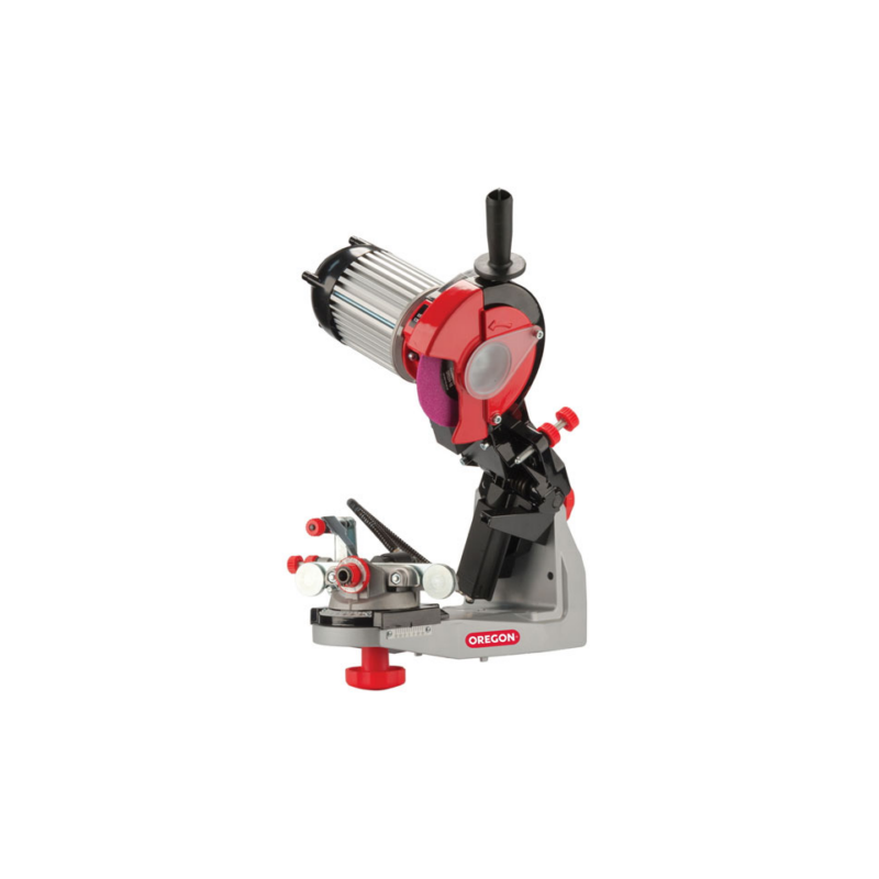 AFFUTEUSE HYDRAULIQUE - ref. 620230 | TP Agri