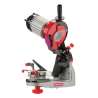 AFFUTEUSE HYDRAULIQUE - ref. 620230 | TP Agri