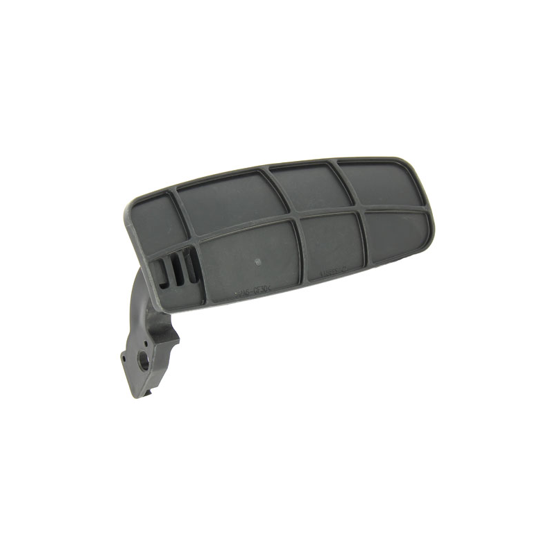 PROTEGE MAIN CPL - ref. 1546504 | TP Agri