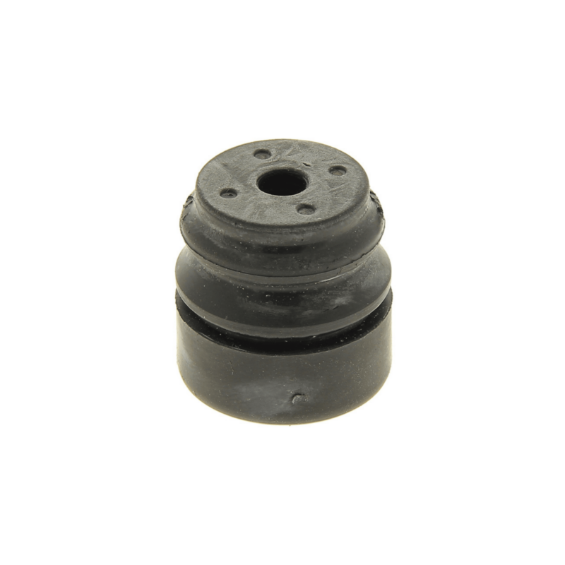 SILENBLOC - ref. 2041050 | TP Agri