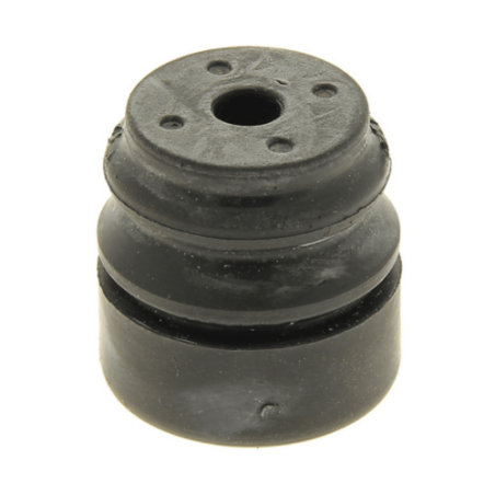 SILENBLOC - ref. 2041050 | TP Agri